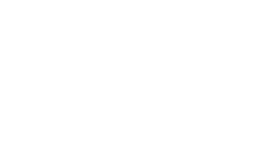 atomgamestore logo