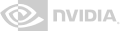  nvidia logo