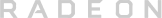 radeon logo